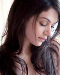 Aditi Rao Hydari